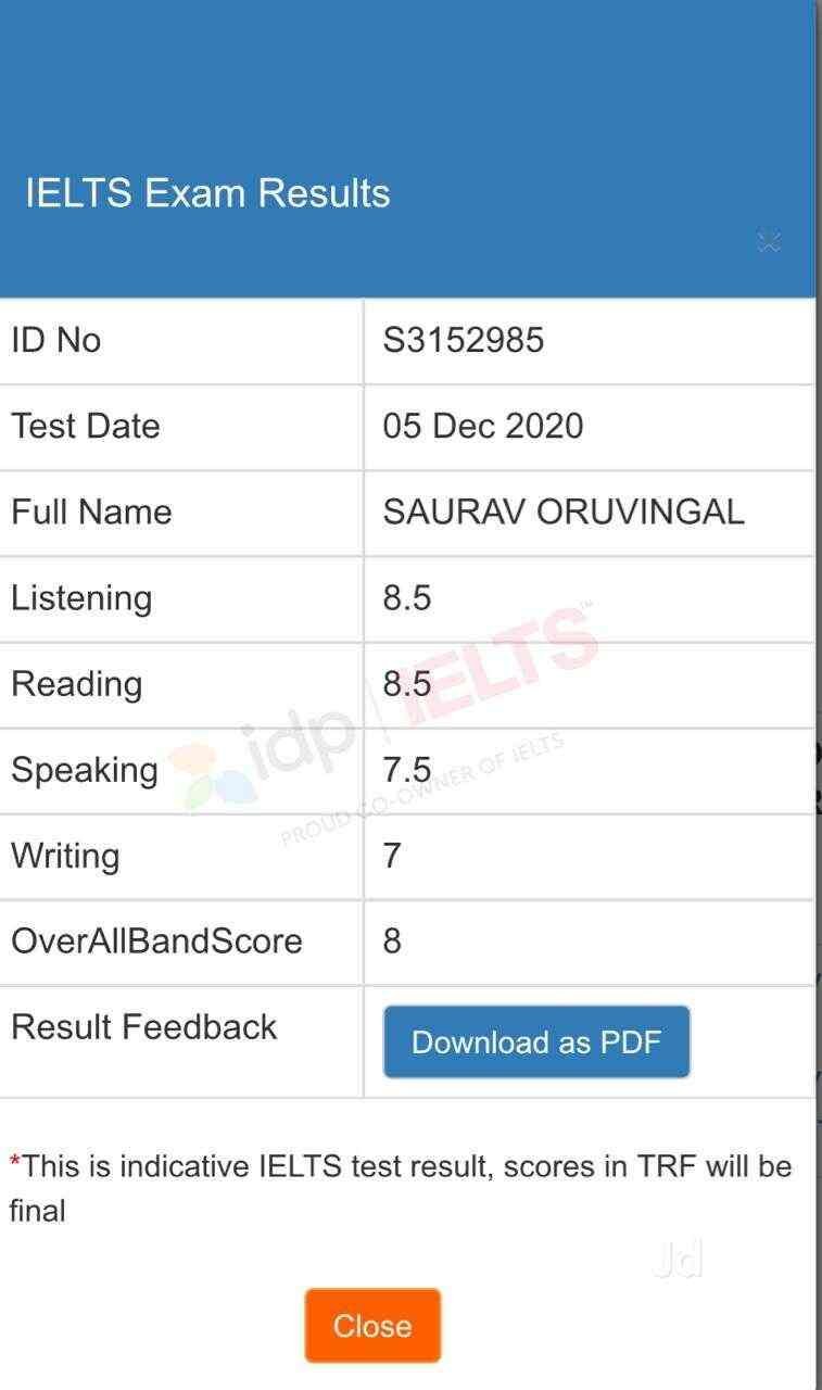 Annie Ma'am - Founder of Radiant Academy