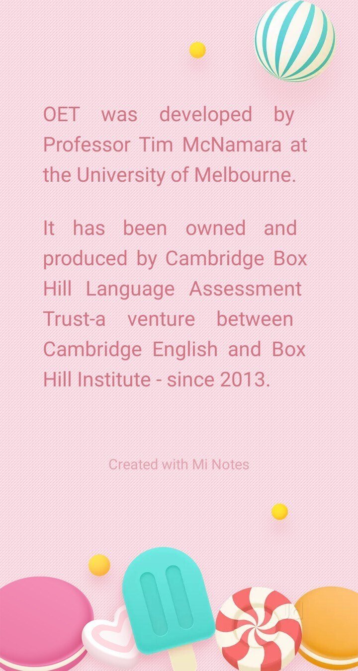 Annie Ma'am - Founder of Radiant Academy